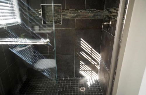 Perfect Getaway Home Near Atlanta - Foto 39