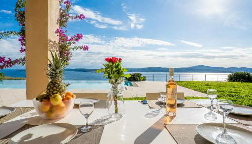 Villa Lei Suve by Interhome - Foto 3