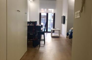 Puente Romano by Salamancavacacional - Foto 23