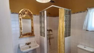 Casa rústica en Dobres con vistas a la montaña - Foto 3