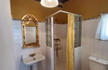 Casa rústica en Dobres con vistas a la montaña - Foto 3