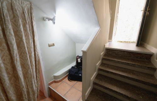 Casa Palomera - Casa completa con jardín, gimnasio y garaje privados - Foto 46