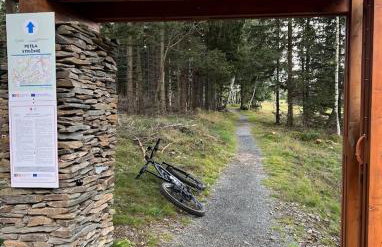 nowy Apartament z tarasem i samodzielnym wejściem - Willa Sowia - Foto 23