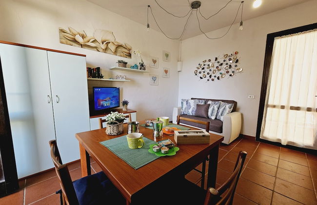 Baia di Ulisse - Foto 18