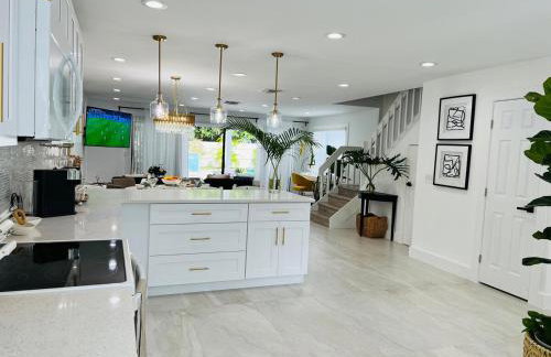 Ritzy Little House - Foto 11