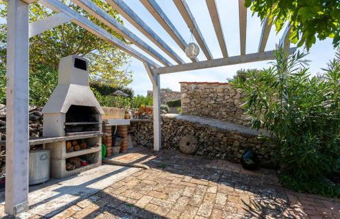 2 Bedroom Lovely Home In Punta Kriza - Foto 18