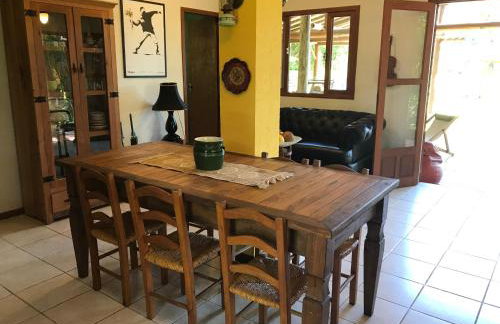 Vieja Hacienda - Photo 49