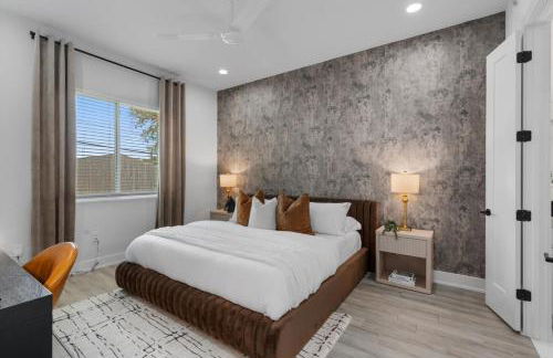 Mega Sized Luxury - Up to 24 Ppl - Downtown Access - Foto 6