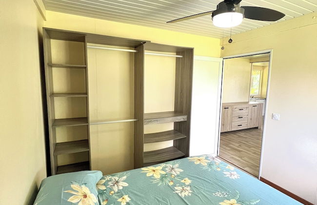 Fare Chez Franck - Photo 7