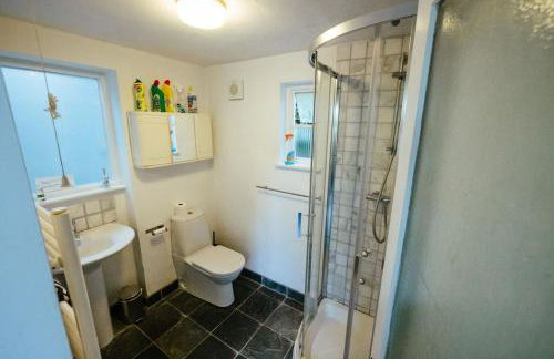 Roses Cottage - Foto 25