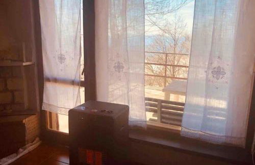 Campo dell'Osso Sky 2 - Foto 10