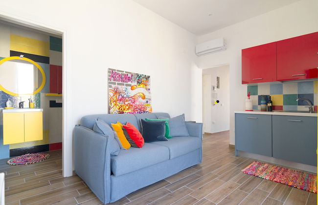 San Gennaro - Foto 14