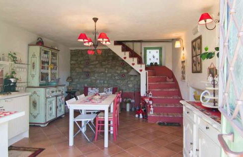 Agriturismo Poggio Alle Serre - Foto 27