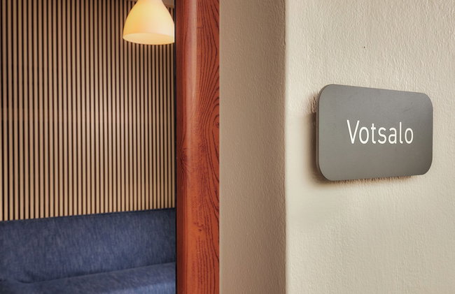 OZEA Elevated Living -formerly Keramos villa and apartments- - Foto 96