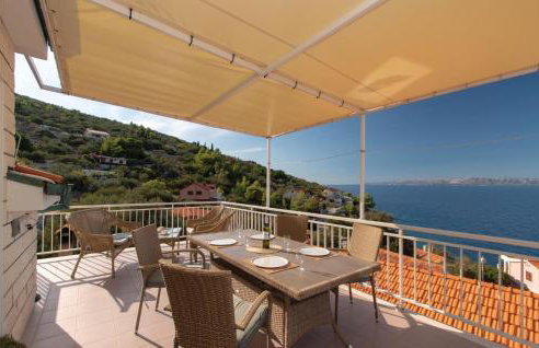 Apartment Prigradica O-525 - Foto 1