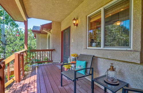 120 Winding Meadow - Foto 9