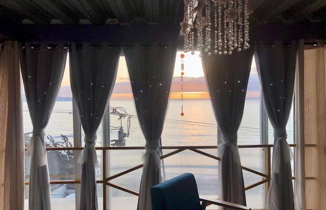 Pacific Sunset Reñaca - Foto 29