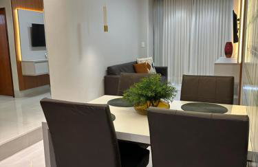 Apartamento Concierge Sensacional - Photo 9