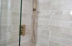 New Flat Near Boston and Gillette Stadium for World Cup - Foto 14