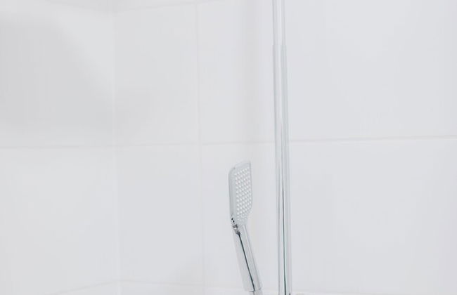 K3 Central Park Apartments - Foto 41