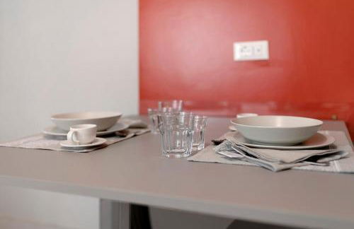 Victoria Apartments Mediterraneo - Foto 8