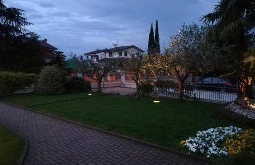 Casa Margherita - Foto 7