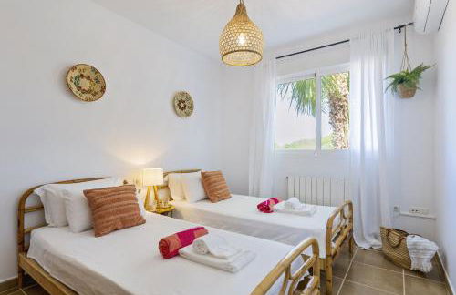 Casa de los Suenos - Foto 22