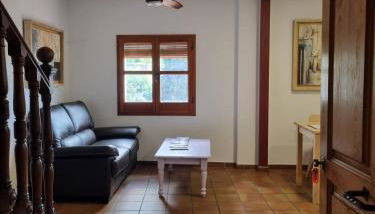 Spectacular Alhambra view roof terrace penthouse - Foto 3