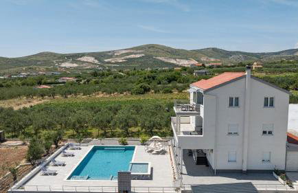 Family harmony - Foto 34