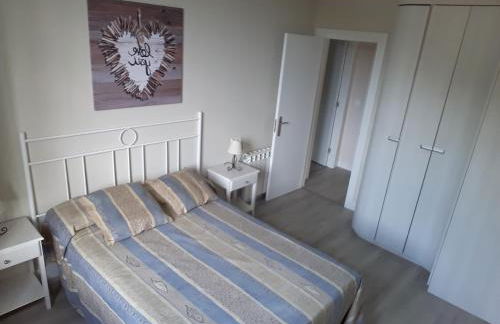 Mirador del Cantabrico - Foto 18