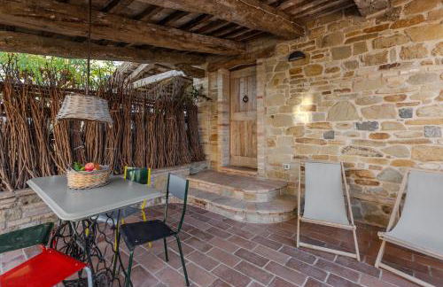 La Corte del Gusto LuxuryApartments - Foto 29