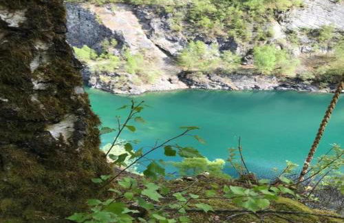 Terrace Retreat in Winterberg - Foto 50