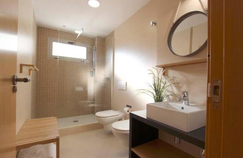 Can Lou-Casa con Caracter en Cullera - Photo 39