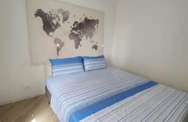 Villetta Grignetta Relax Giardino e Jacuzzi - Foto 18