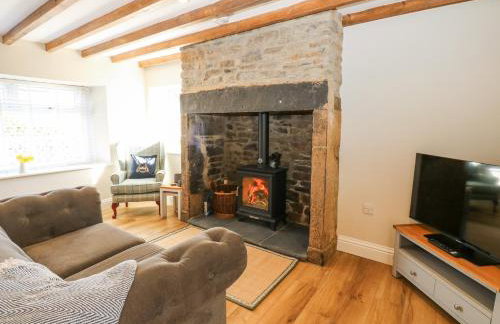 Bridge End Cottage - Photo 7