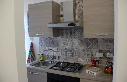 Casadolcecasa - Photo 7