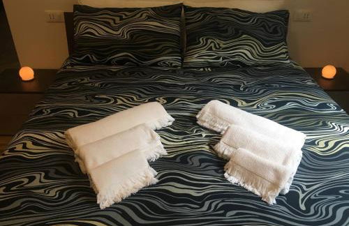 EmilBo' House - Foto 20