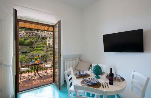 Casa Mamà - Foto 20