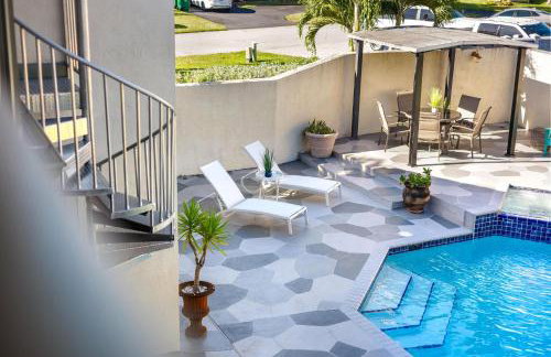 Cherry RoyaleGrand Villa - Foto 65