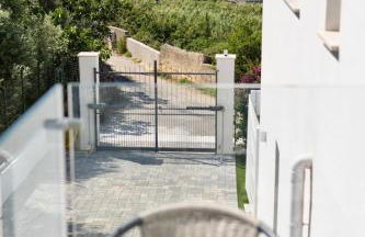 BellaVista - Foto 42