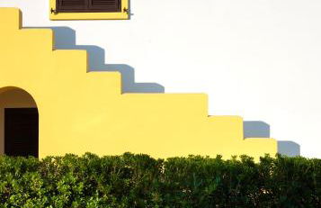 Oasi D'Oriente - Foto 64