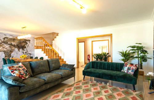 Traveler's Ericeira - Foto 1