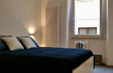 Angolo 54 - Photo 18