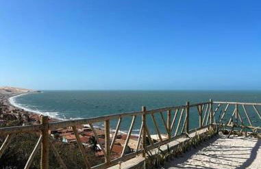 Chalé Azul - Foto 18