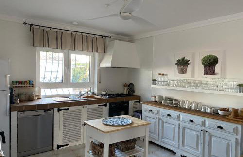 Casa Estrella de Mar - Foto 40