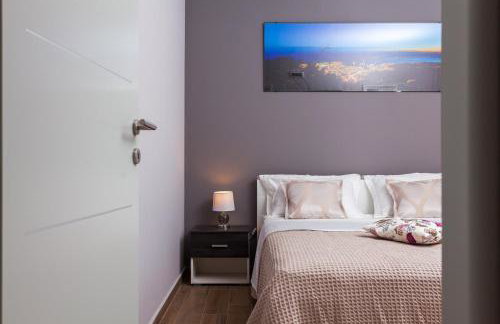 Gold & Silver Apartments - Foto 22