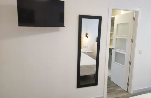 Loft El Vagón - Foto 21