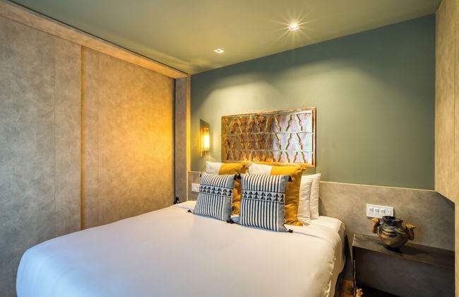 El Alfonsa - Foto 54