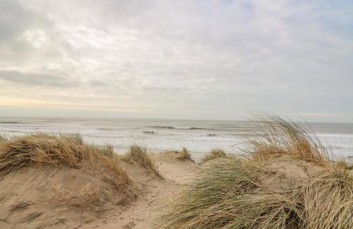 Ystwyth 36 - Foto 31