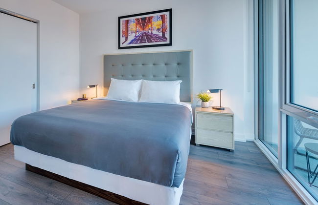 Level Chicago – Old Town - Foto 6